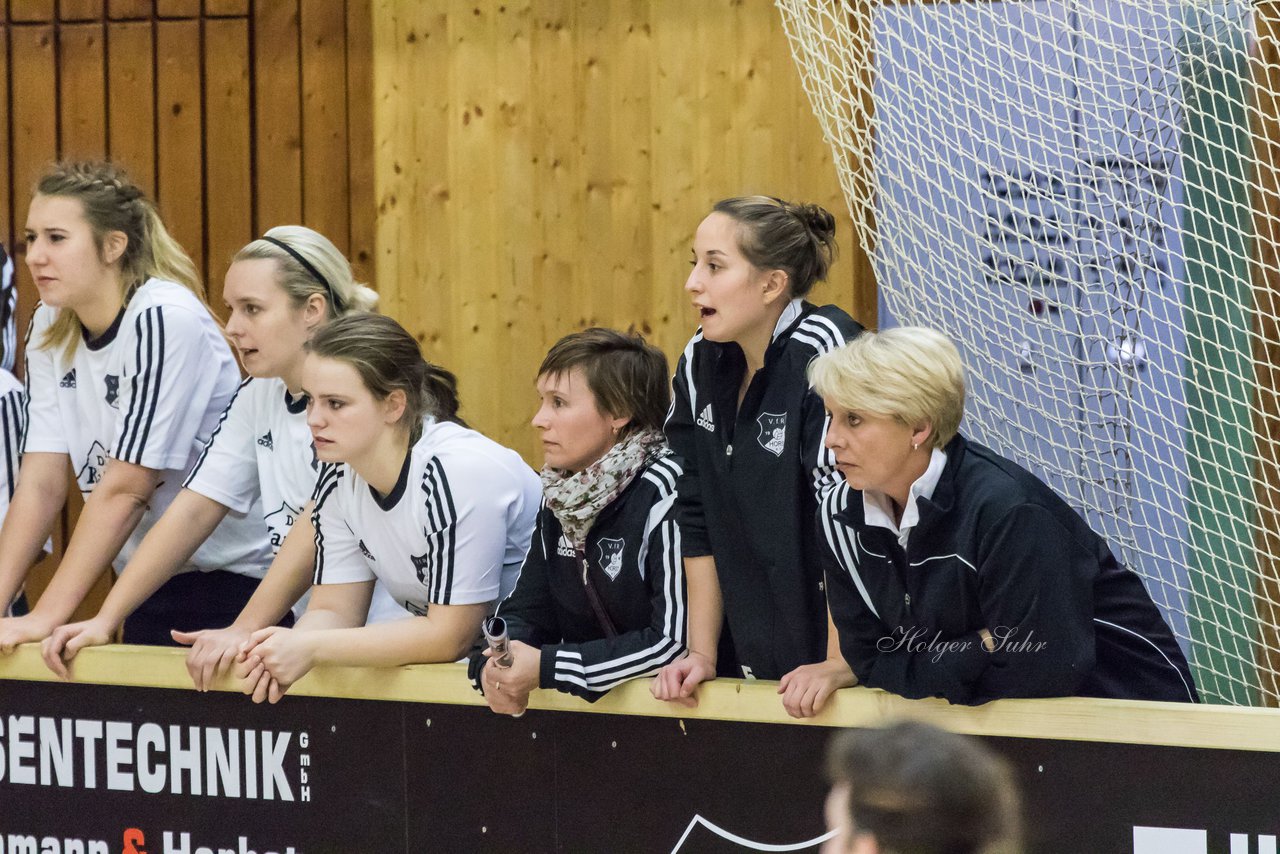 Bild 1217 - Volksbank Cup Horst2